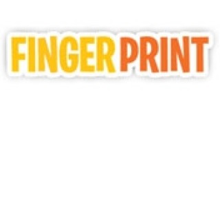 移动教育开发商 Fingerprint 从 THQ、K2、Reed Elsevier 和 Suffolk Ventures 融资 140 万美元