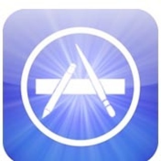 2010 年，电视和电影许可证在 App Store 上的影响力逐渐减弱